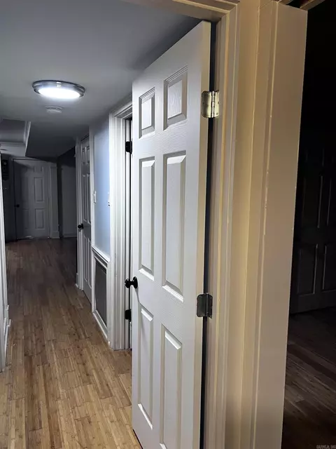 15 Sunset Ln, Cabot, AR 72023 photo 41