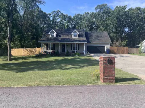 15 Sunset Ln, Cabot, AR 72023 photo 3