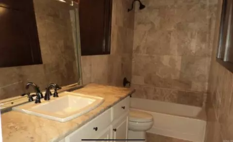 15 Sunset Ln, Cabot, AR 72023 photo 27