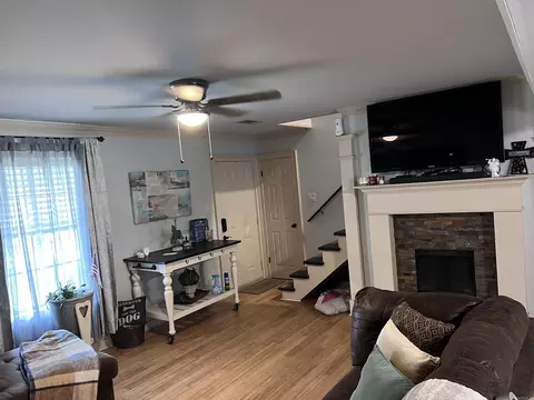 15 Sunset Ln, Cabot, AR 72023 photo 32