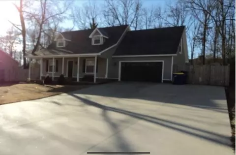 15 Sunset Ln, Cabot, AR 72023 photo 4