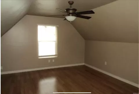 15 Sunset Ln, Cabot, AR 72023 photo 30