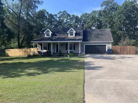 15 Sunset Ln, Cabot, AR 72023 photo 1