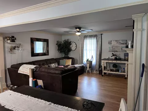 15 Sunset Ln, Cabot, AR 72023 photo 35