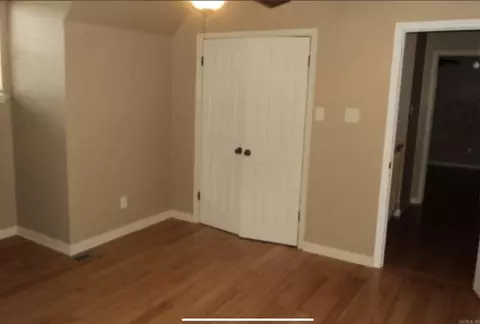 15 Sunset Ln, Cabot, AR 72023 photo 24