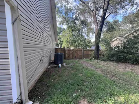 15 Sunset Ln, Cabot, AR 72023 photo 8