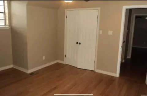 15 Sunset Ln, Cabot, AR 72023 photo 29