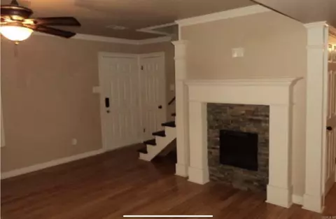 15 Sunset Ln, Cabot, AR 72023 photo 20