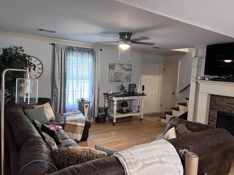15 Sunset Ln, Cabot, AR 72023 photo 34