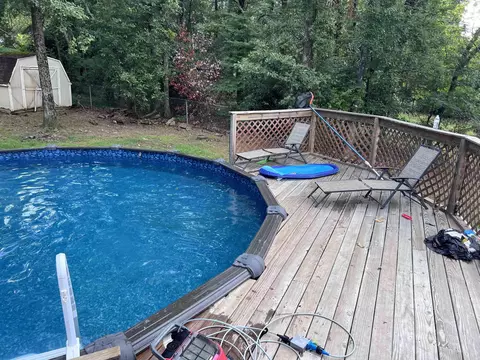 15 Sunset Ln, Cabot, AR 72023 photo 12