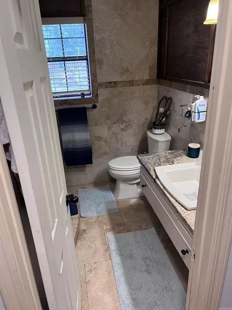 15 Sunset Ln, Cabot, AR 72023 photo 40
