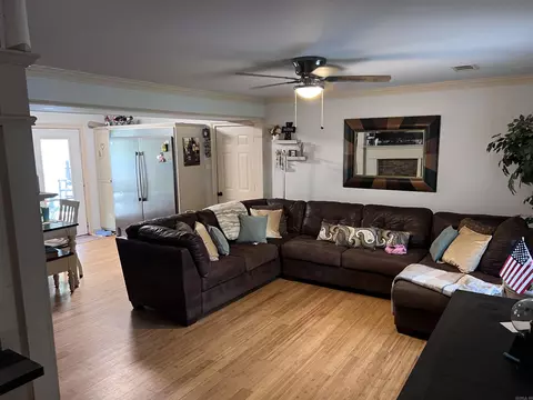 15 Sunset Ln, Cabot, AR 72023 photo 33