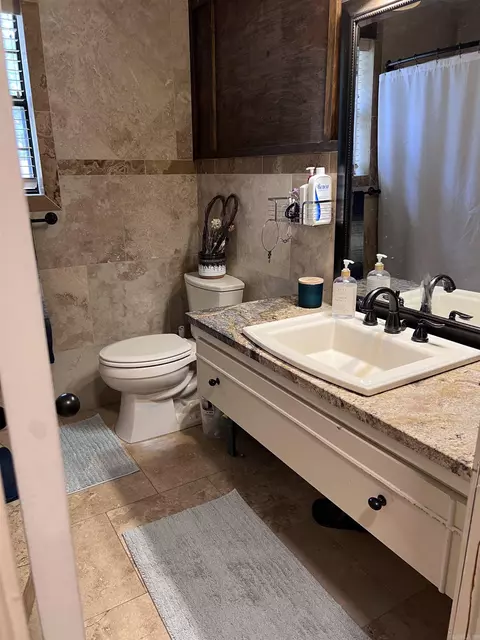 15 Sunset Ln, Cabot, AR 72023 photo 39