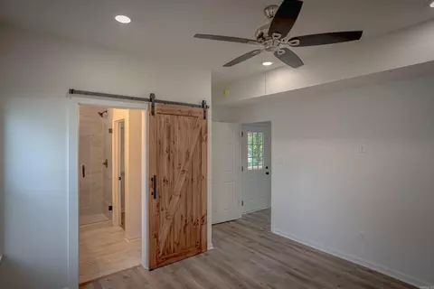 Other - 302 E North St, Benton, AR 72015 photo 3 of 5