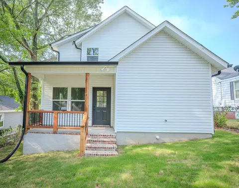 Other - 302 E North St, Benton, AR 72015 photo 5 of 5