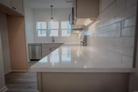 Other - 302 E North St, Benton, AR 72015 photo 1 of 5