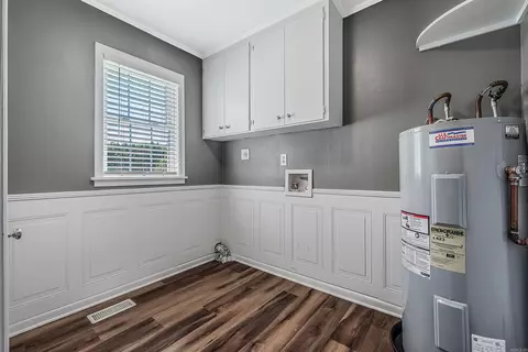 347 Camphill, Damascus, AR 72039 photo 16