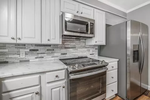 347 Camphill, Damascus, AR 72039 photo 5