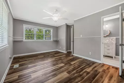 347 Camphill, Damascus, AR 72039 photo 19