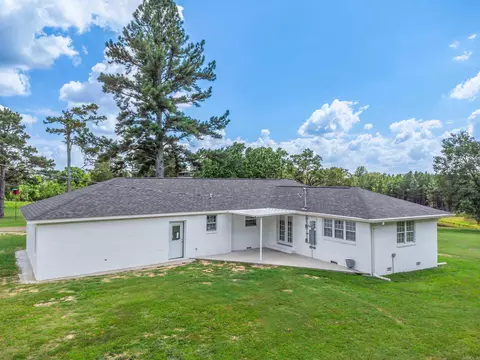 347 Camphill, Damascus, AR 72039 photo 34