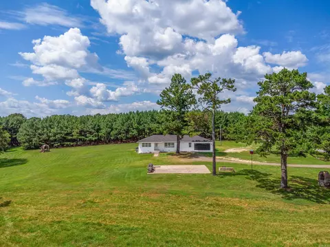 347 Camphill, Damascus, AR 72039 photo 38