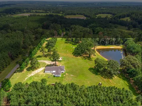 347 Camphill, Damascus, AR 72039 photo 40