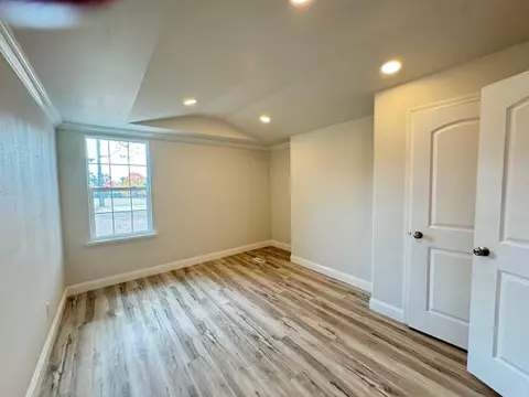 347 Camphill, Damascus, AR 72039 photo 29