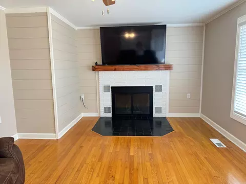 347 Camphill, Damascus, AR 72039 photo 8