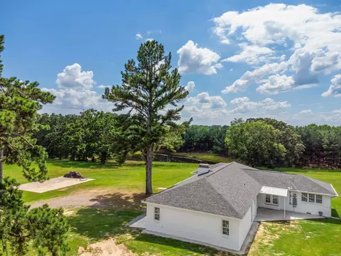 347 Camphill, Damascus, AR 72039 photo 36