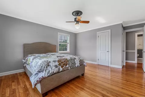 347 Camphill, Damascus, AR 72039 photo 23