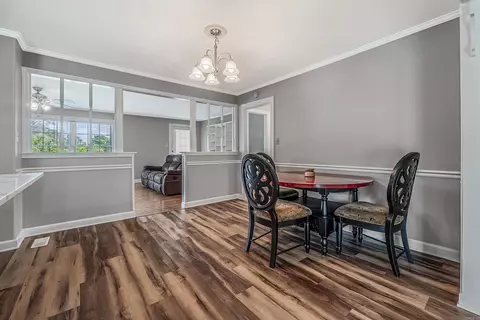 347 Camphill, Damascus, AR 72039 photo 13