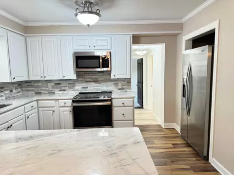 347 Camphill, Damascus, AR 72039 photo 2