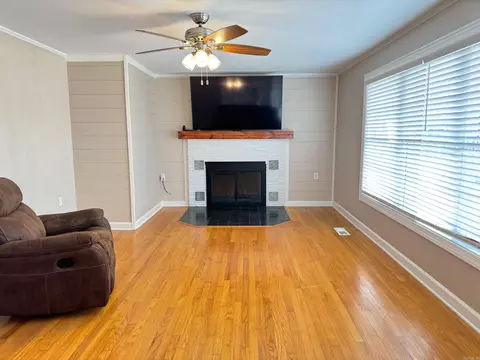 347 Camphill, Damascus, AR 72039 photo 9