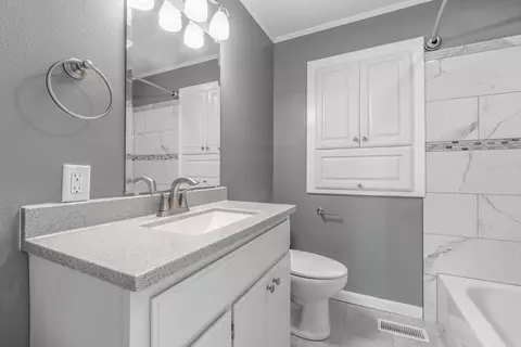 347 Camphill, Damascus, AR 72039 photo 30