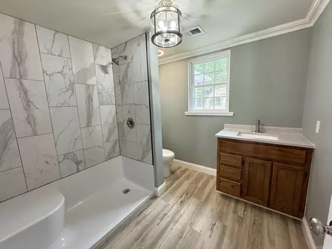 347 Camphill, Damascus, AR 72039 photo 32