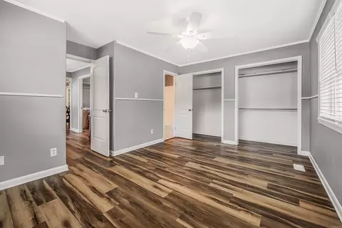 347 Camphill, Damascus, AR 72039 photo 18