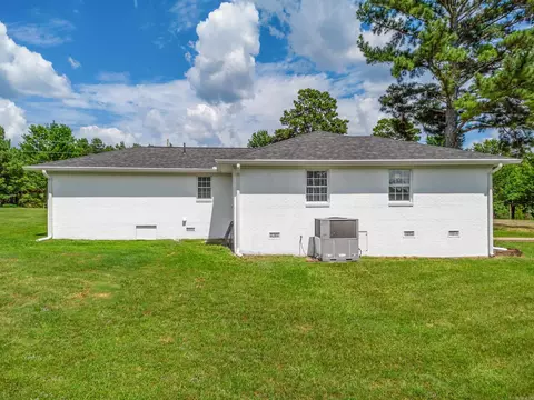 347 Camphill, Damascus, AR 72039 photo 35