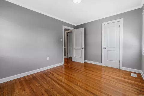 347 Camphill, Damascus, AR 72039 photo 27