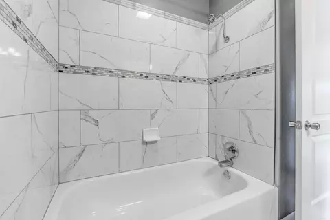 347 Camphill, Damascus, AR 72039 photo 31
