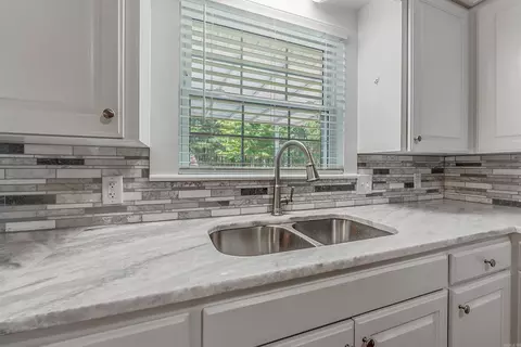 347 Camphill, Damascus, AR 72039 photo 7