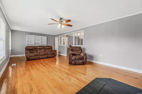 347 Camphill, Damascus, AR 72039 photo 10
