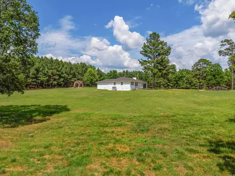 347 Camphill, Damascus, AR 72039 photo 37