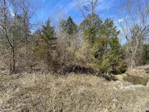 0001 Wirth Rd, Hardy, AR 72459 photo 2