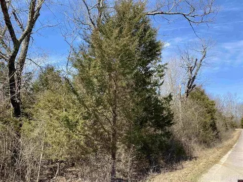 0001 Wirth Rd, Hardy, AR 72459 photo 3