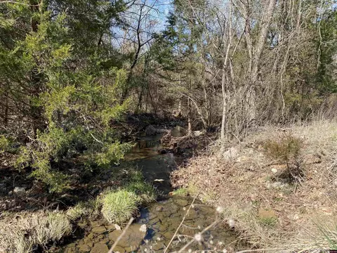 0001 Wirth Rd, Hardy, AR 72459 photo 5