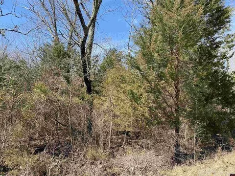 0001 Wirth Rd, Hardy, AR 72459 photo 4