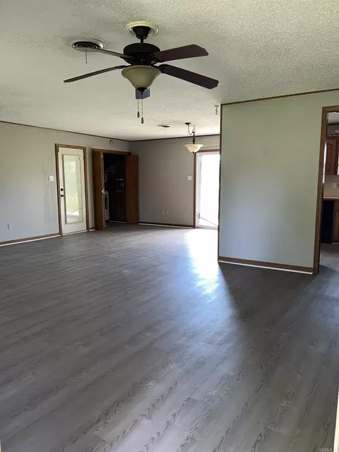 1607 Pinecroft St, Benton, AR 72019 photo 11