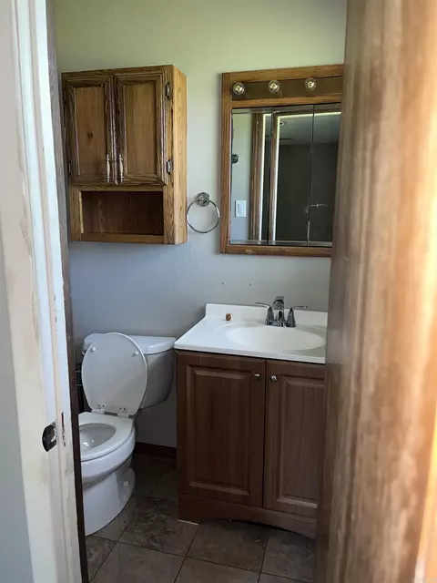 1607 Pinecroft St, Benton, AR 72019 photo 34