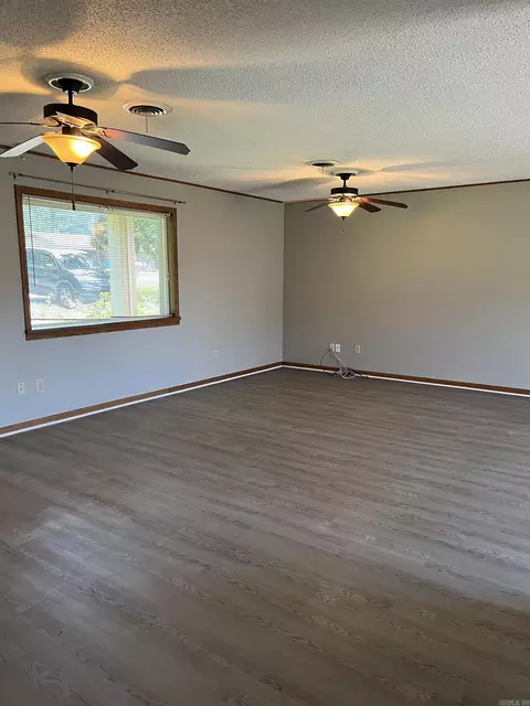 1607 Pinecroft St, Benton, AR 72019 photo 10