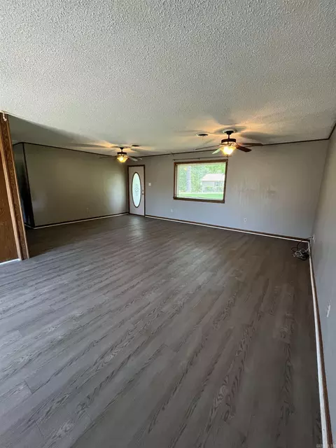 1607 Pinecroft St, Benton, AR 72019 photo 9